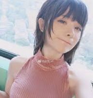 服务标准维护